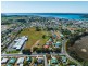 3 Driftwood Lane, St Helens TAS 7216