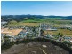 3 Driftwood Lane, St Helens TAS 7216