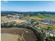 3 Driftwood Lane, St Helens TAS 7216