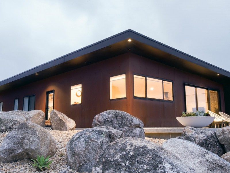 12 Bittern Street, Stieglitz TAS 7216