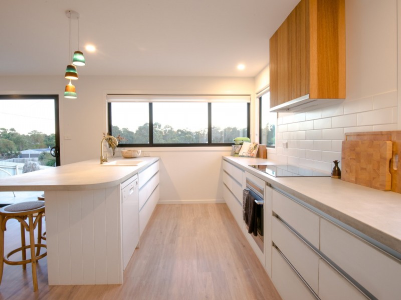 12 Bittern Street, Stieglitz TAS 7216