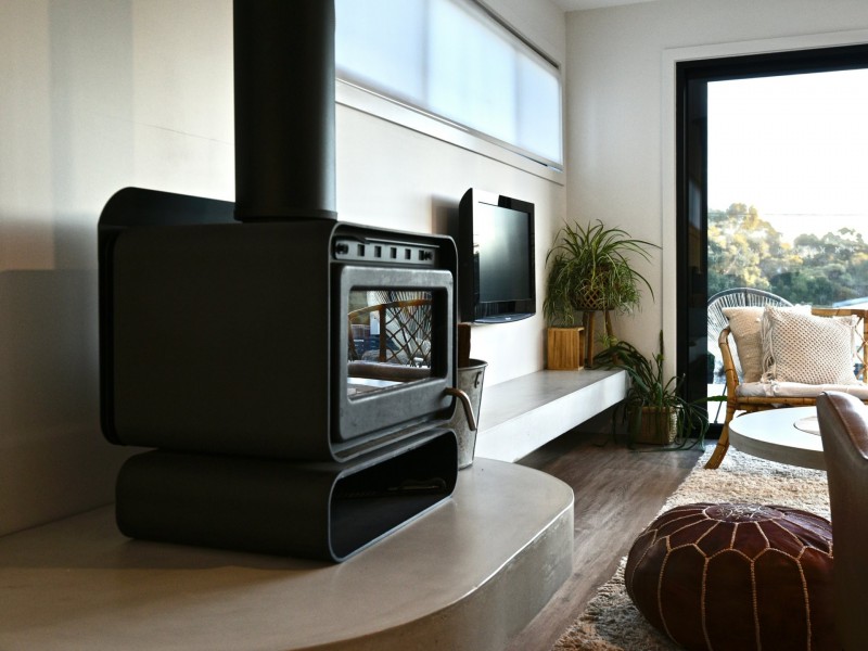 12 Bittern Street, Stieglitz TAS 7216