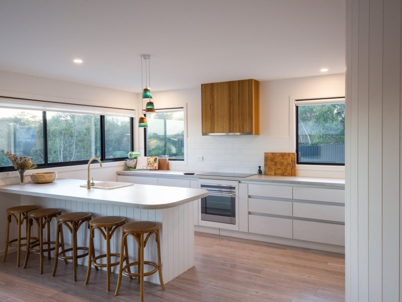 12 Bittern Street, Stieglitz TAS 7216