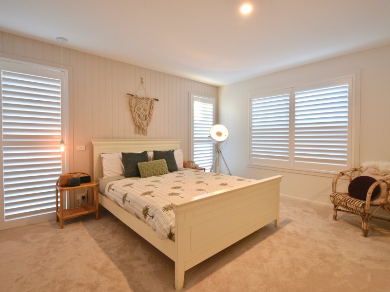 12 Bittern Street, Stieglitz TAS 7216