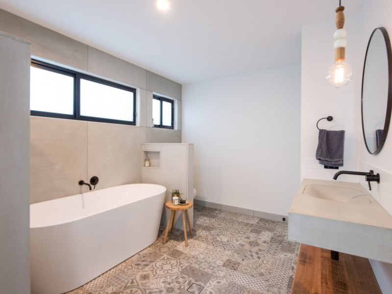 12 Bittern Street, Stieglitz TAS 7216