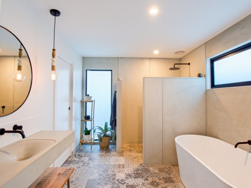 12 Bittern Street, Stieglitz TAS 7216