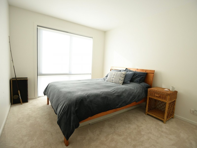 12 Bittern Street, Stieglitz TAS 7216