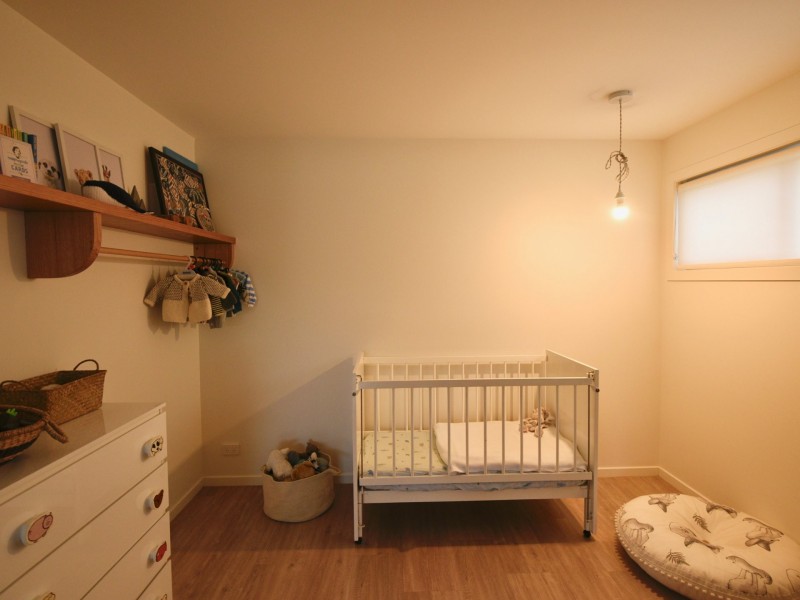 12 Bittern Street, Stieglitz TAS 7216