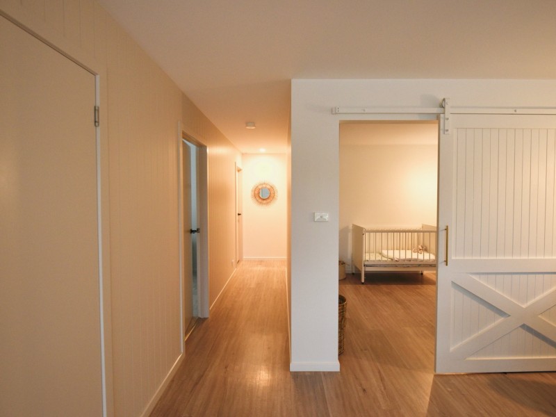 12 Bittern Street, Stieglitz TAS 7216