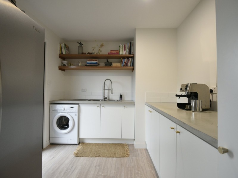 12 Bittern Street, Stieglitz TAS 7216