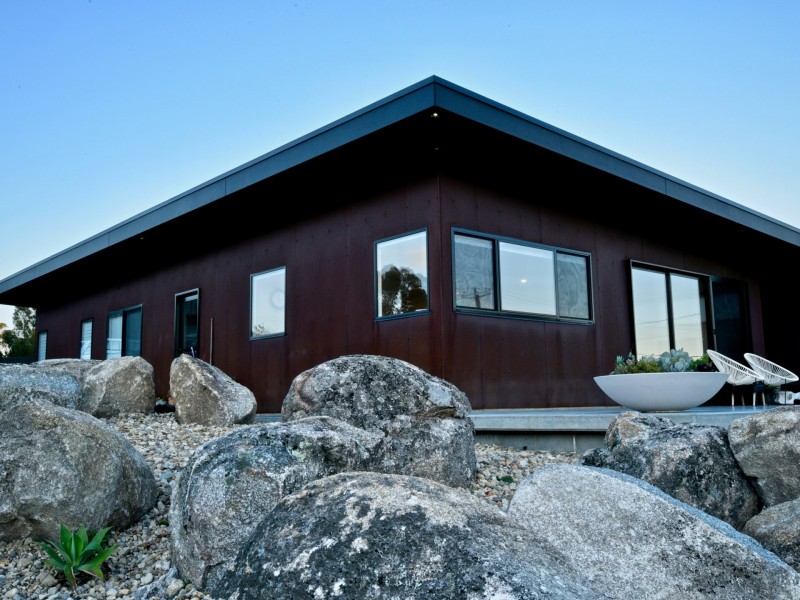 12 Bittern Street, Stieglitz TAS 7216