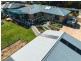 34 Cherrywood Drive, Scamander TAS 7215