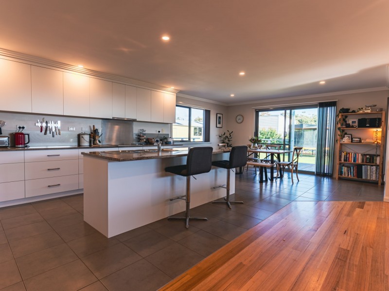 34 Cherrywood Drive, Scamander TAS 7215