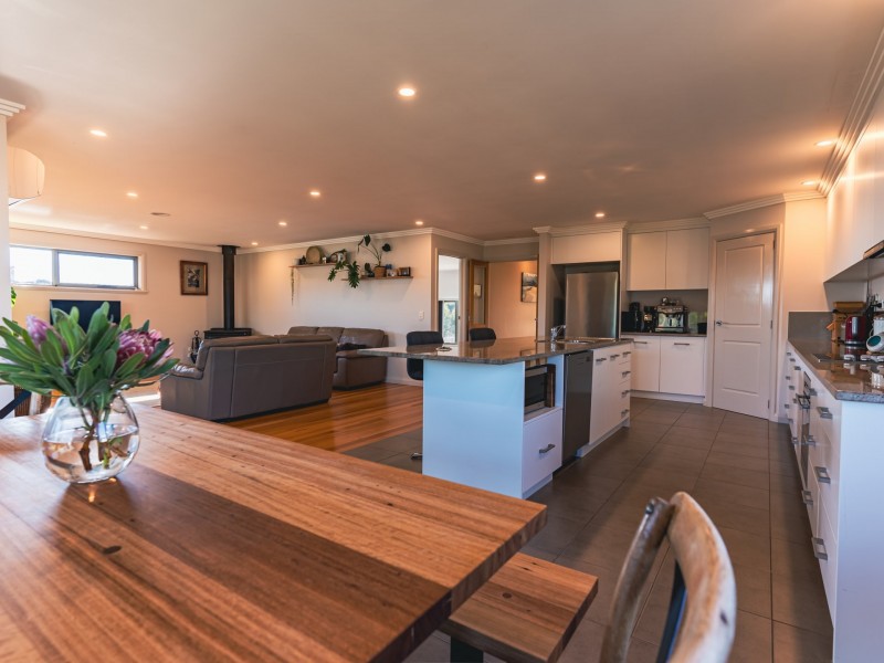 34 Cherrywood Drive, Scamander TAS 7215