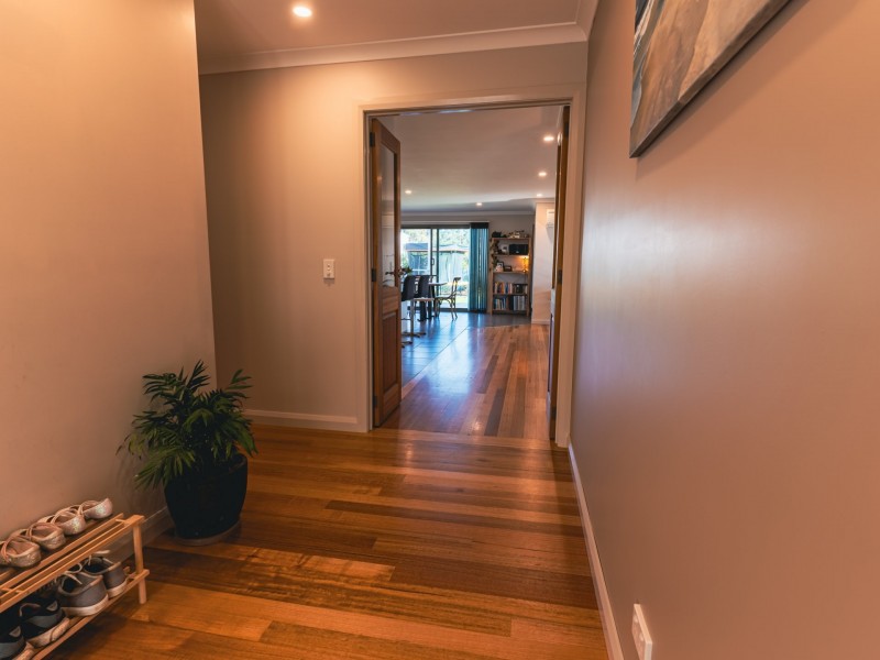 34 Cherrywood Drive, Scamander TAS 7215