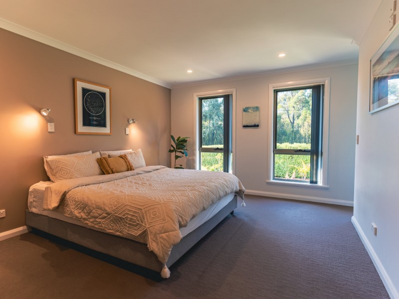 34 Cherrywood Drive, Scamander TAS 7215