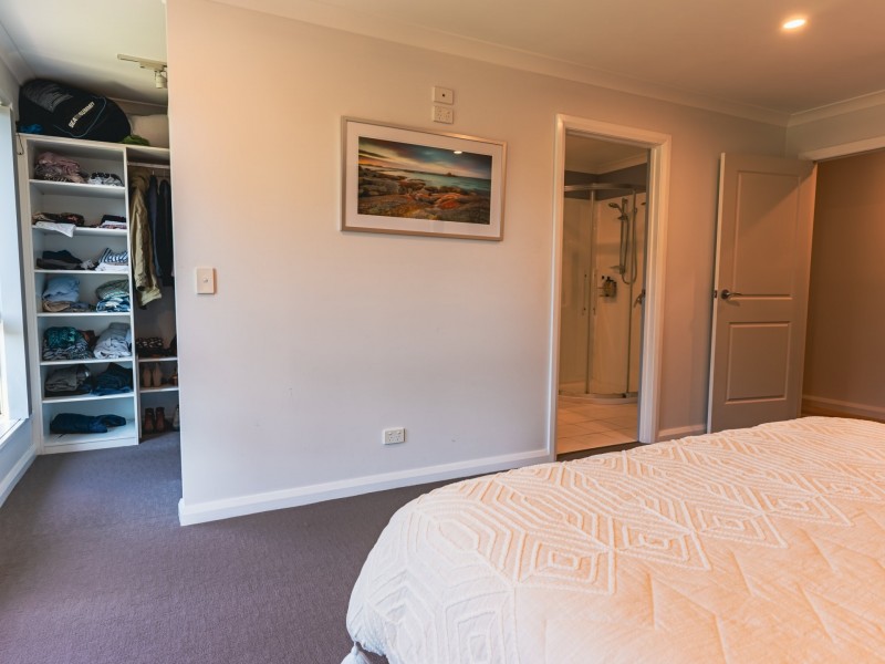 34 Cherrywood Drive, Scamander TAS 7215