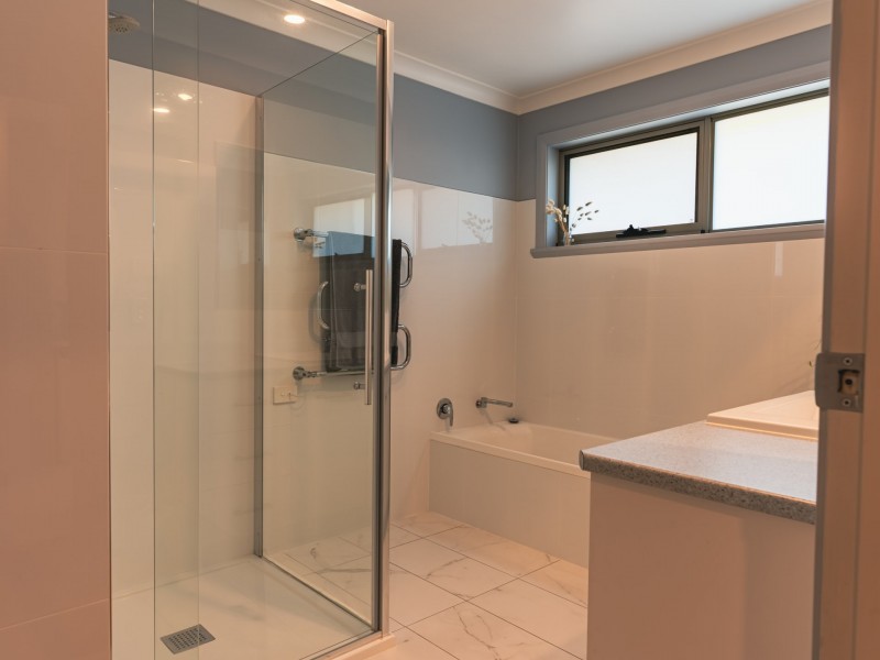 34 Cherrywood Drive, Scamander TAS 7215