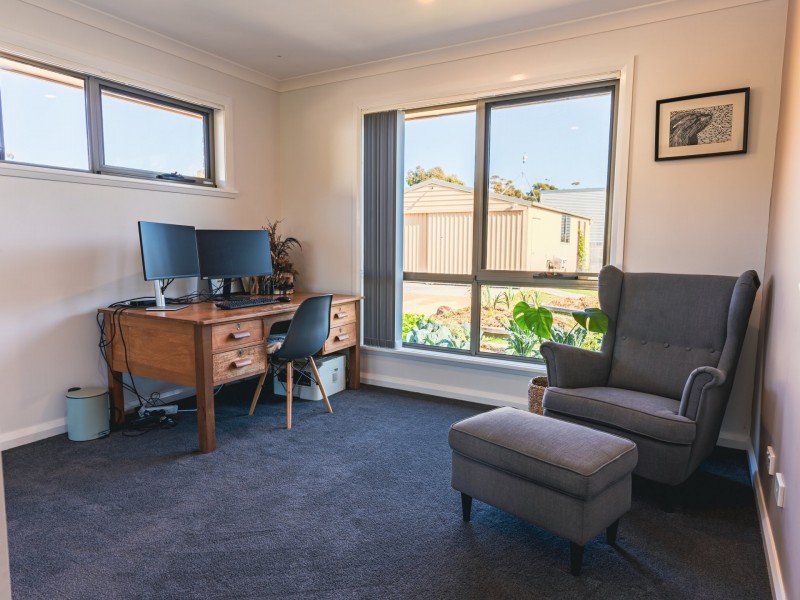 34 Cherrywood Drive, Scamander TAS 7215