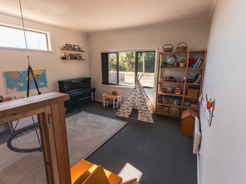 34 Cherrywood Drive, Scamander TAS 7215