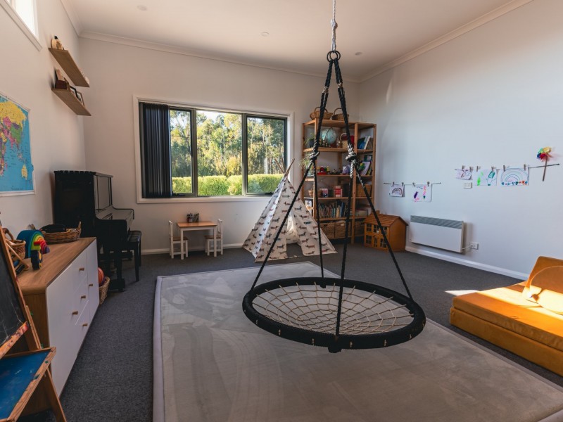 34 Cherrywood Drive, Scamander TAS 7215