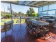 34 Cherrywood Drive, Scamander TAS 7215