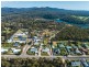 34 Cherrywood Drive, Scamander TAS 7215