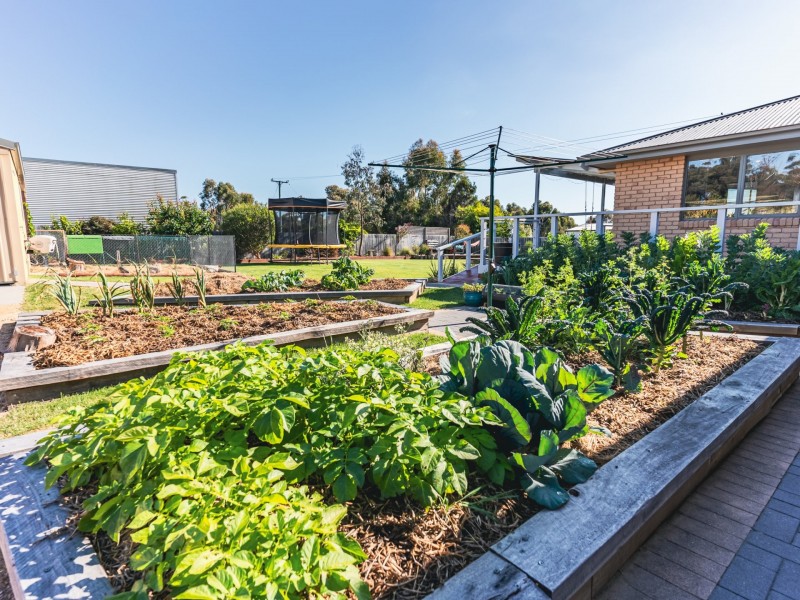 34 Cherrywood Drive, Scamander TAS 7215