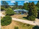 53 Argonaut Road, St Helens TAS 7216