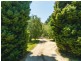 53 Argonaut Road, St Helens TAS 7216