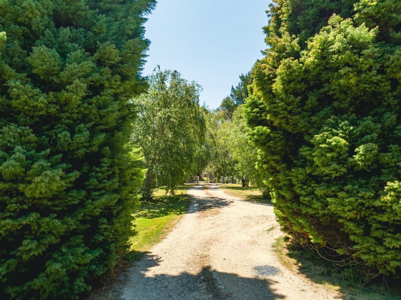 53 Argonaut Road, St Helens TAS 7216