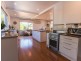 53 Argonaut Road, St Helens TAS 7216