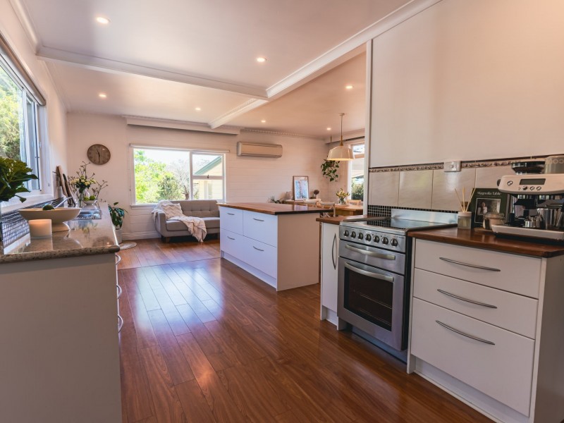 53 Argonaut Road, St Helens TAS 7216