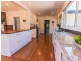 53 Argonaut Road, St Helens TAS 7216