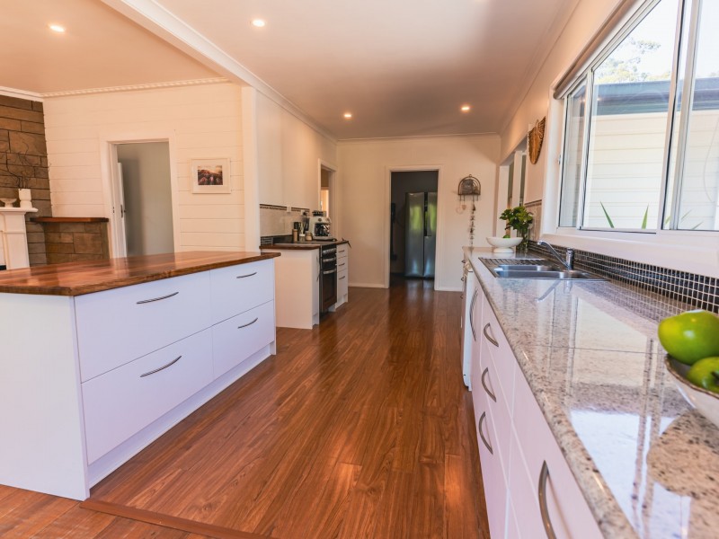 53 Argonaut Road, St Helens TAS 7216