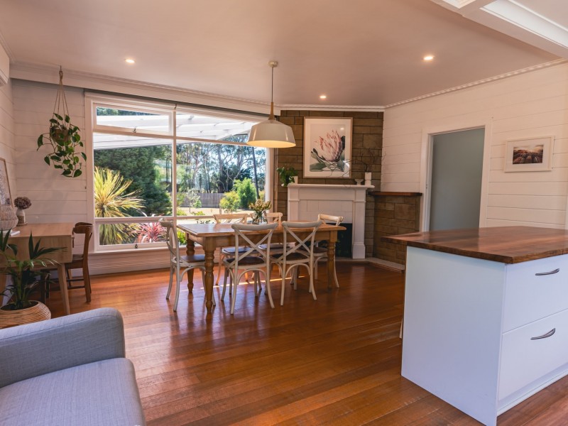 53 Argonaut Road, St Helens TAS 7216