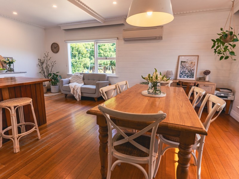 53 Argonaut Road, St Helens TAS 7216