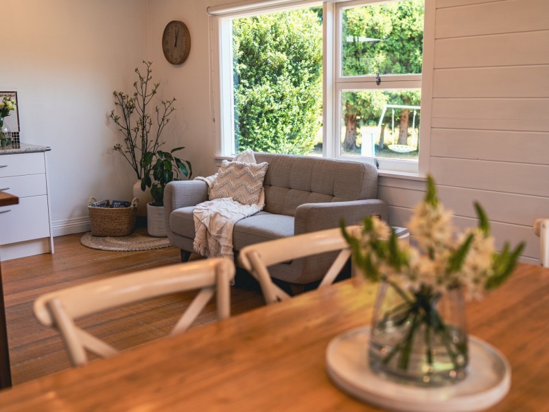 53 Argonaut Road, St Helens TAS 7216