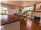 53 Argonaut Road, St Helens TAS 7216