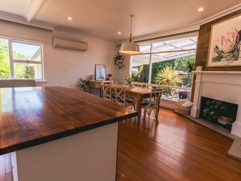 53 Argonaut Road, St Helens TAS 7216