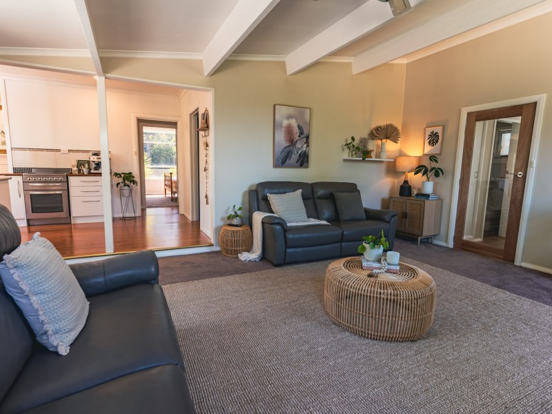 53 Argonaut Road, St Helens TAS 7216