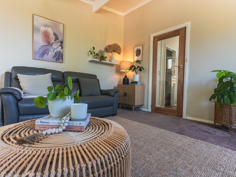 53 Argonaut Road, St Helens TAS 7216