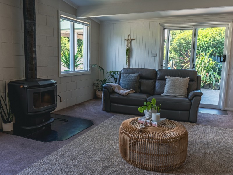 53 Argonaut Road, St Helens TAS 7216