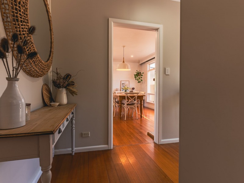 53 Argonaut Road, St Helens TAS 7216