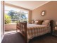 53 Argonaut Road, St Helens TAS 7216