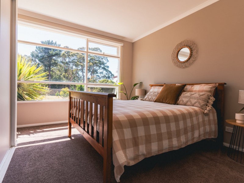 53 Argonaut Road, St Helens TAS 7216