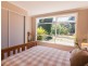 53 Argonaut Road, St Helens TAS 7216