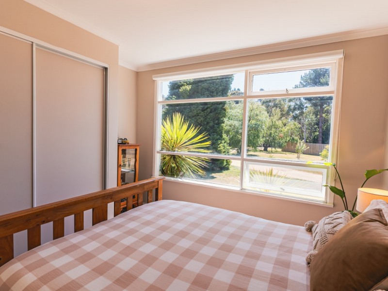 53 Argonaut Road, St Helens TAS 7216