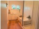 53 Argonaut Road, St Helens TAS 7216