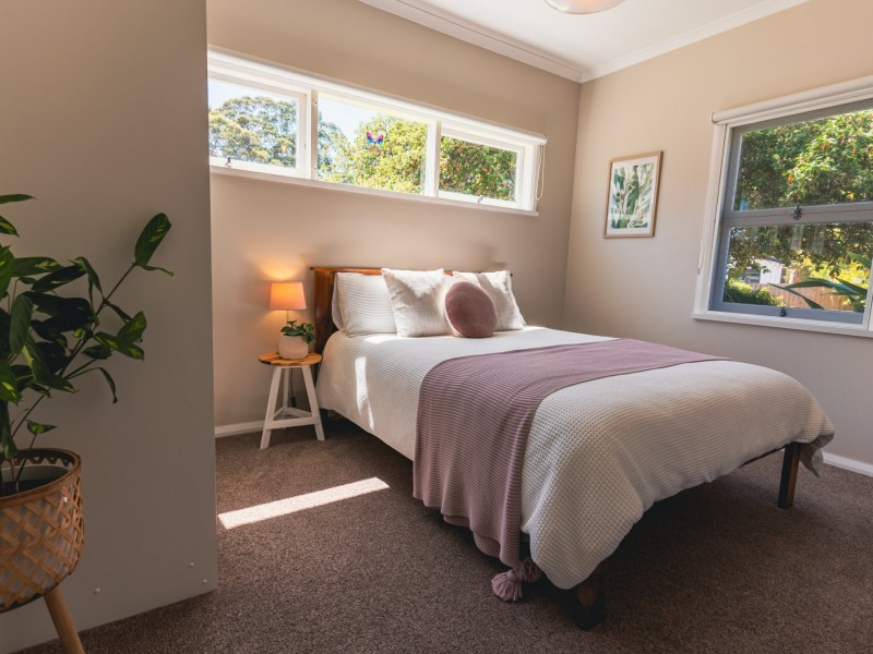 53 Argonaut Road, St Helens TAS 7216